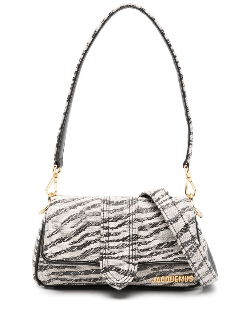 Le Petit Bambimou Bag