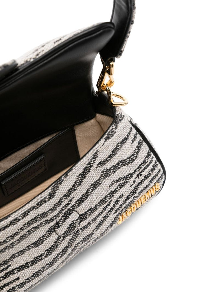 Le Petit Bambimou Bag