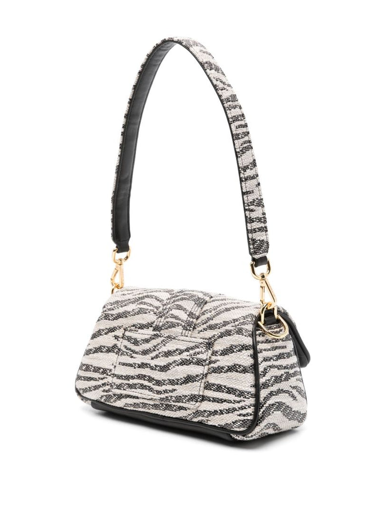 Le Petit Bambimou Bag