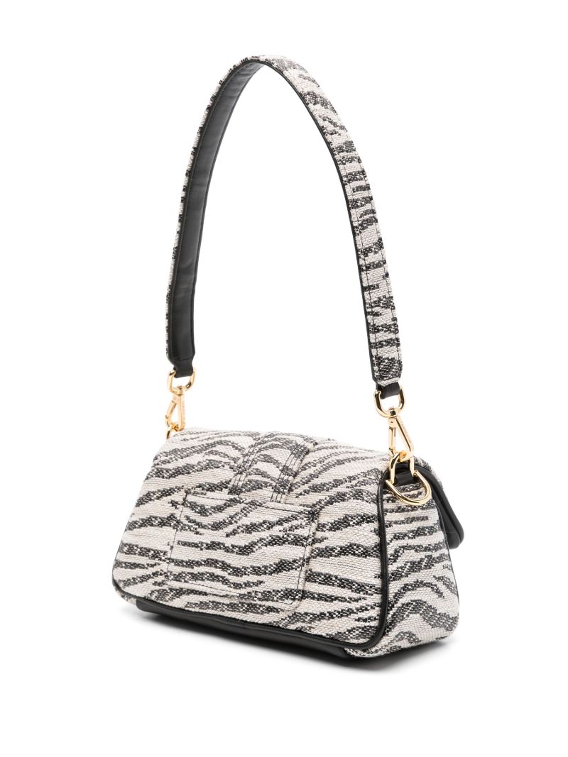 Le Petit Bambimou Bag