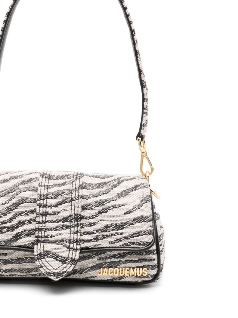 Le Petit Bambimou Bag
