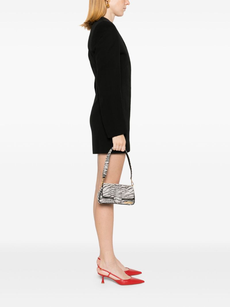 Le Petit Bambimou Bag
