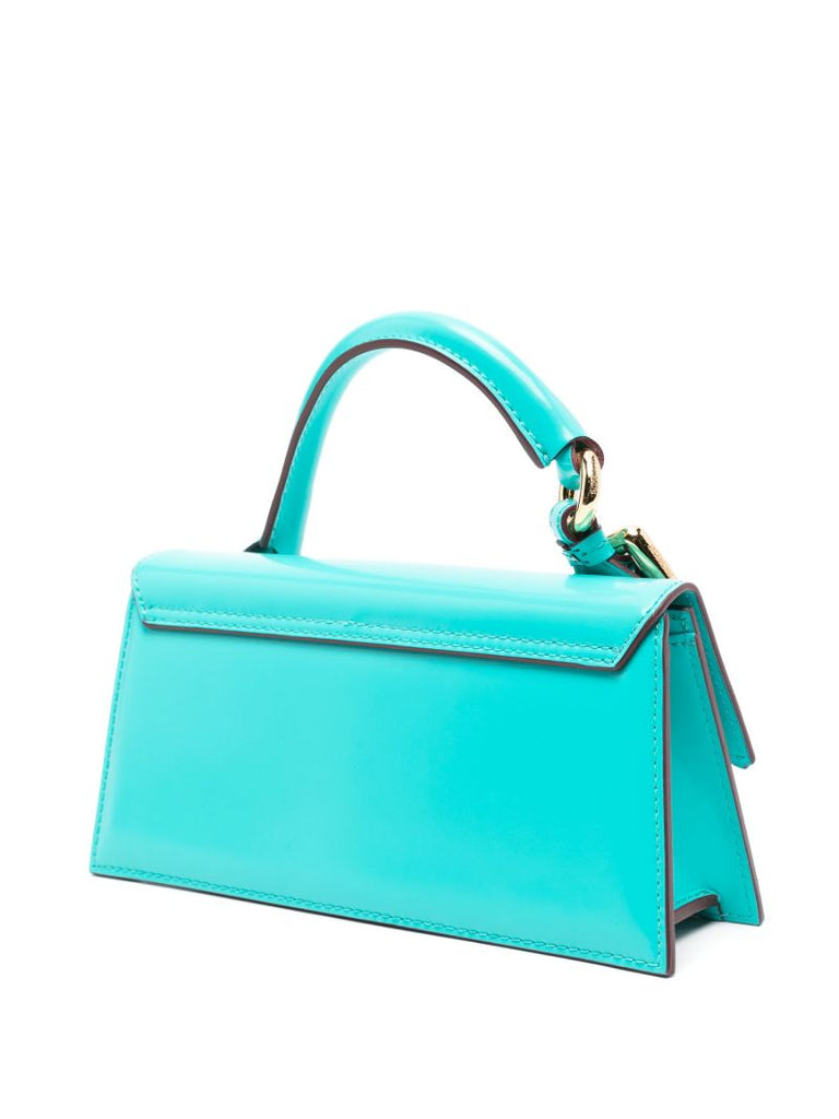 Le Chiquito Long Boucle Handbag