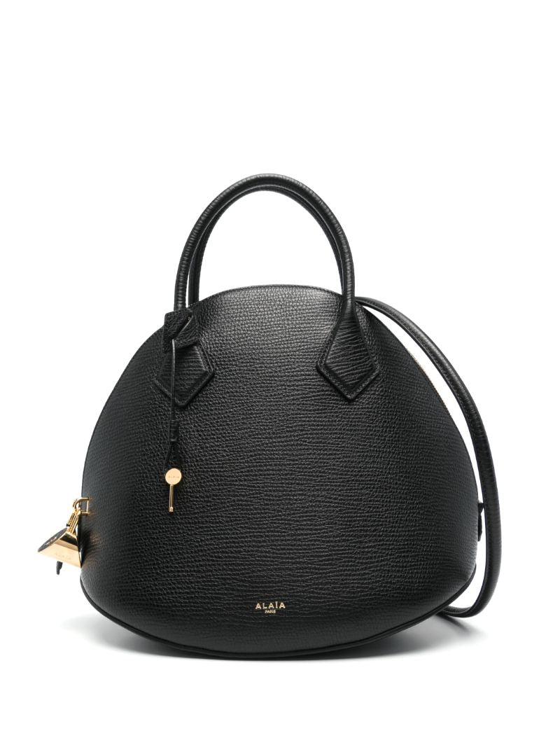 Dome 32 Two-way Handbag