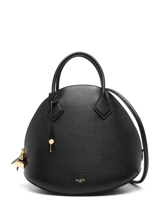 Dome 32 Two-way Handbag