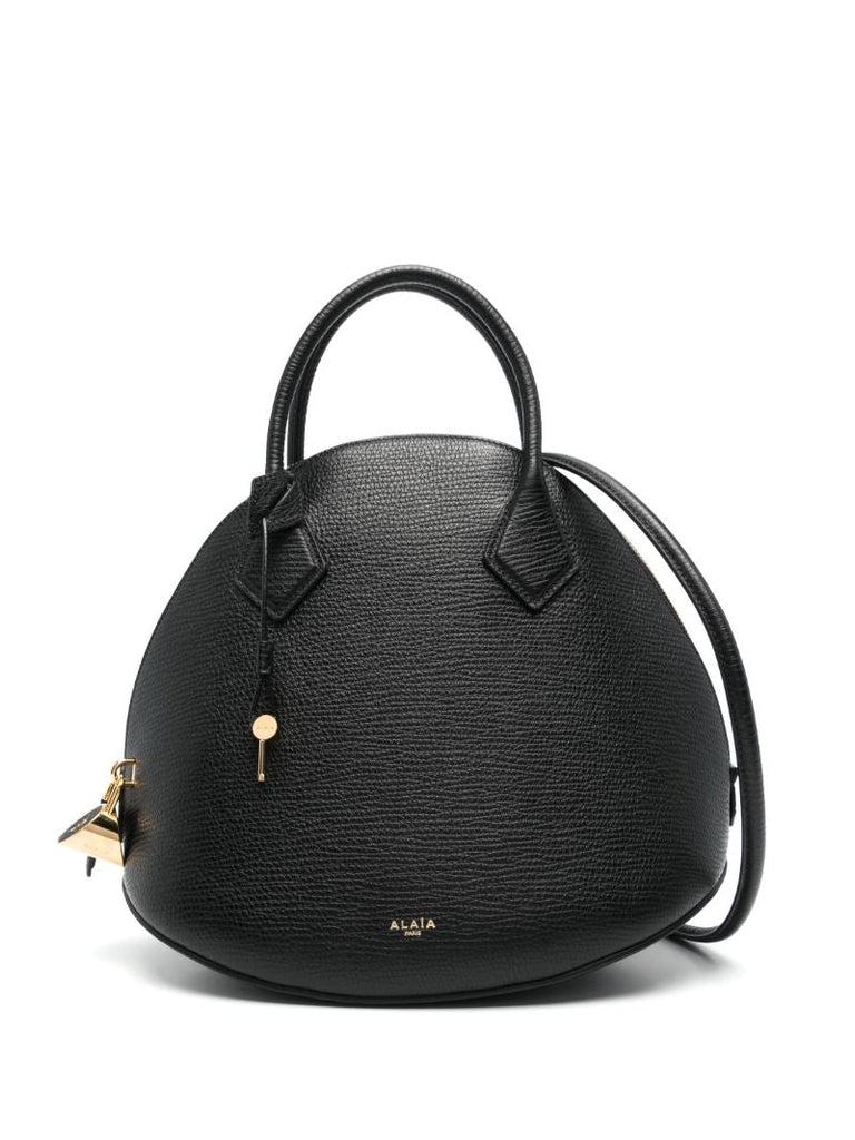 Dome 32 Two-way Handbag