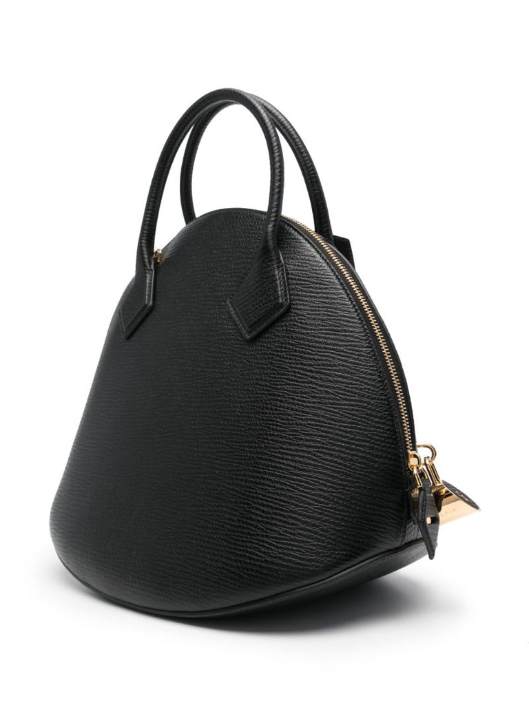Dome 32 Two-way Handbag