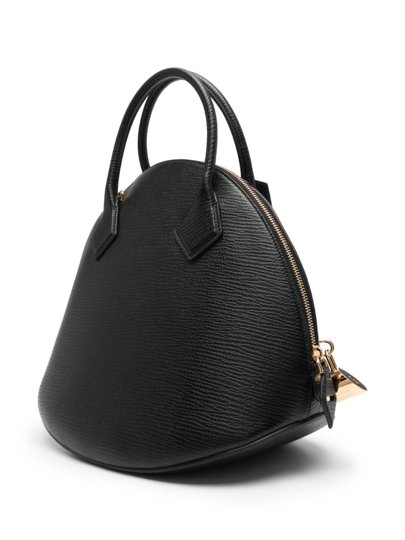 Dome 32 Two-way Handbag
