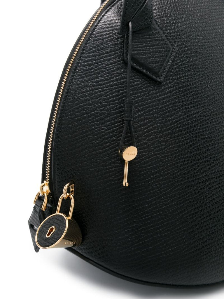 Dome 32 Two-way Handbag
