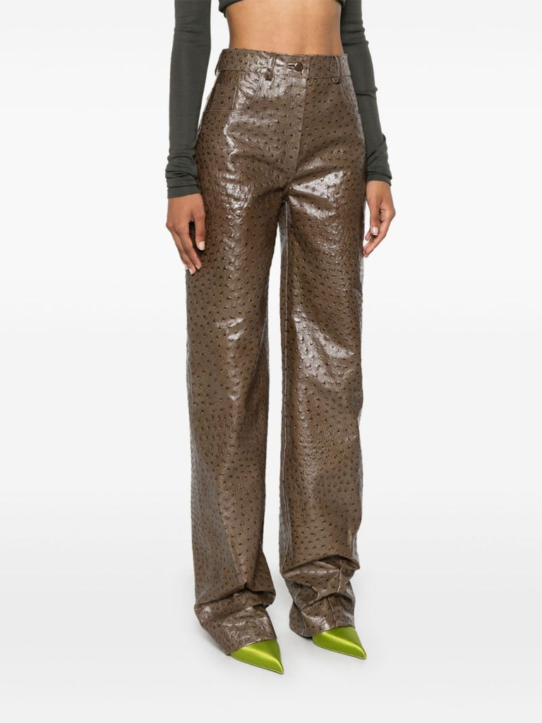 Vante Trousers