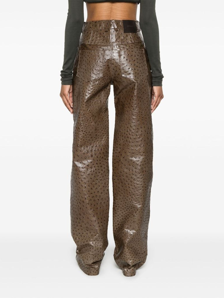 Vante Trousers