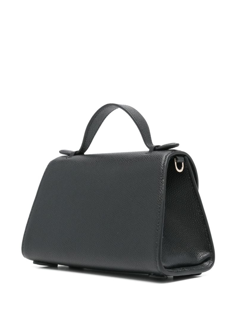 Mini Valentine Top-handle Bag