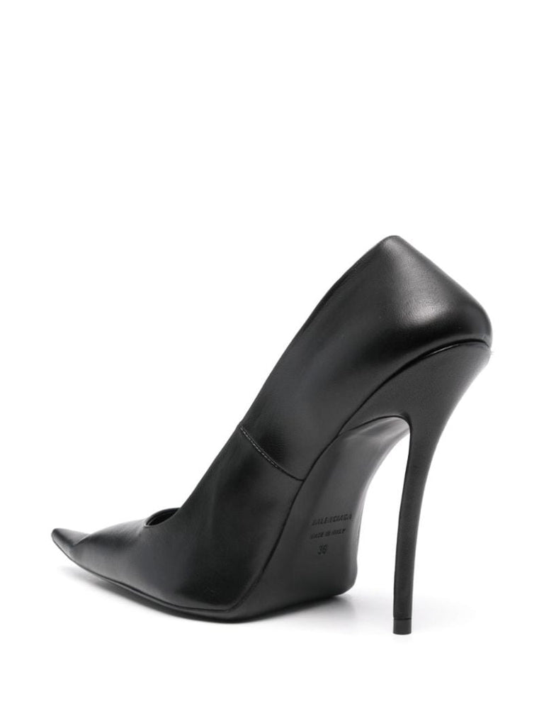 110mm Honey Pumps
