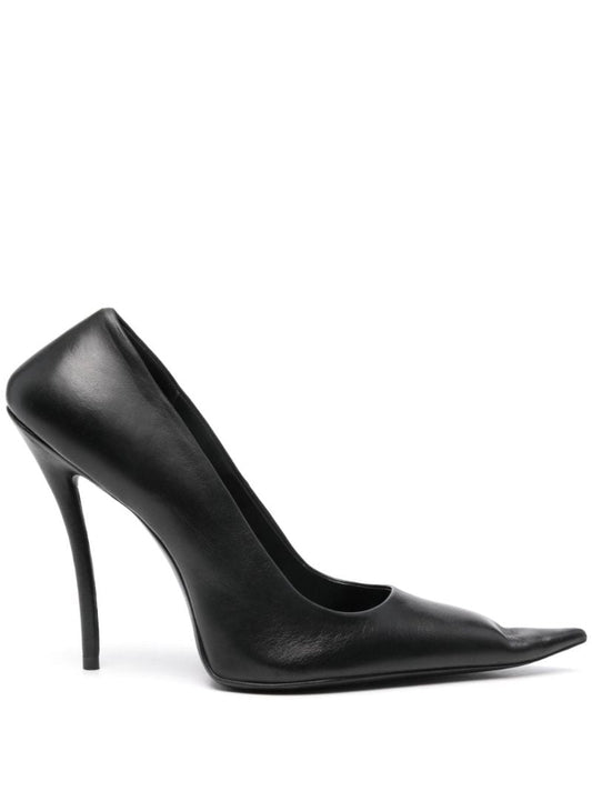 110mm Honey Pumps