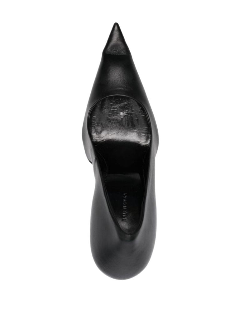 110mm Honey Pumps