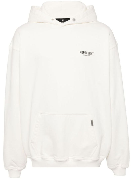 Owners Club Hoodie