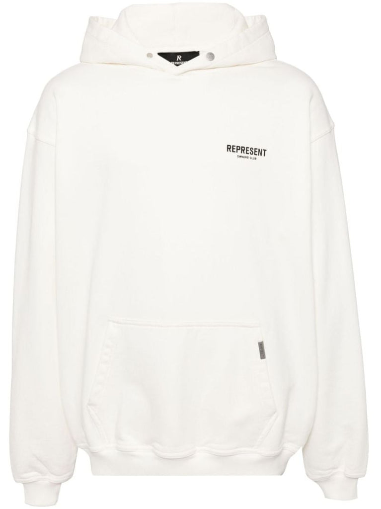 Owners Club Hoodie