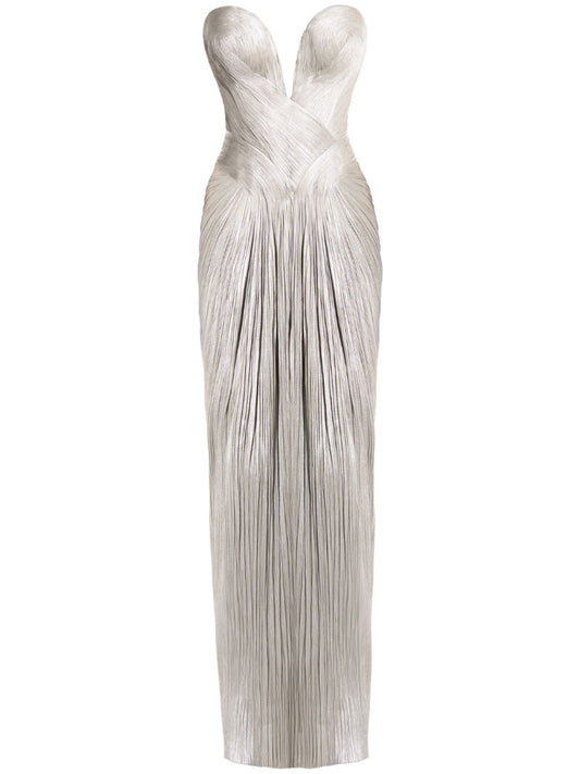 Noor Gown