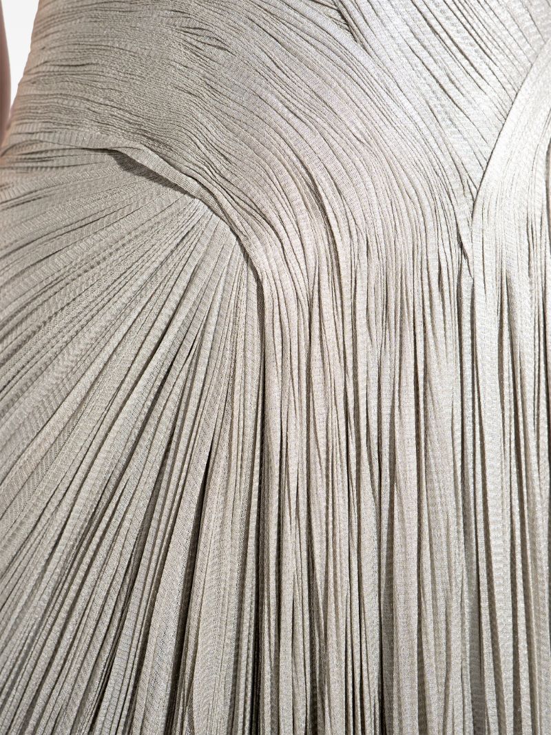 Noor Gown