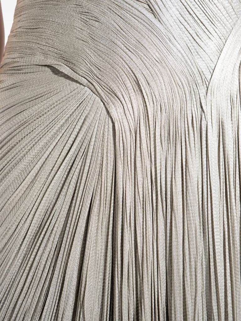 Noor Gown