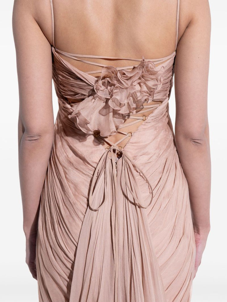 Alaya Gown