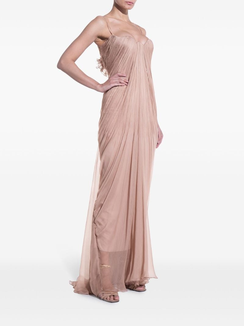 Alaya Gown