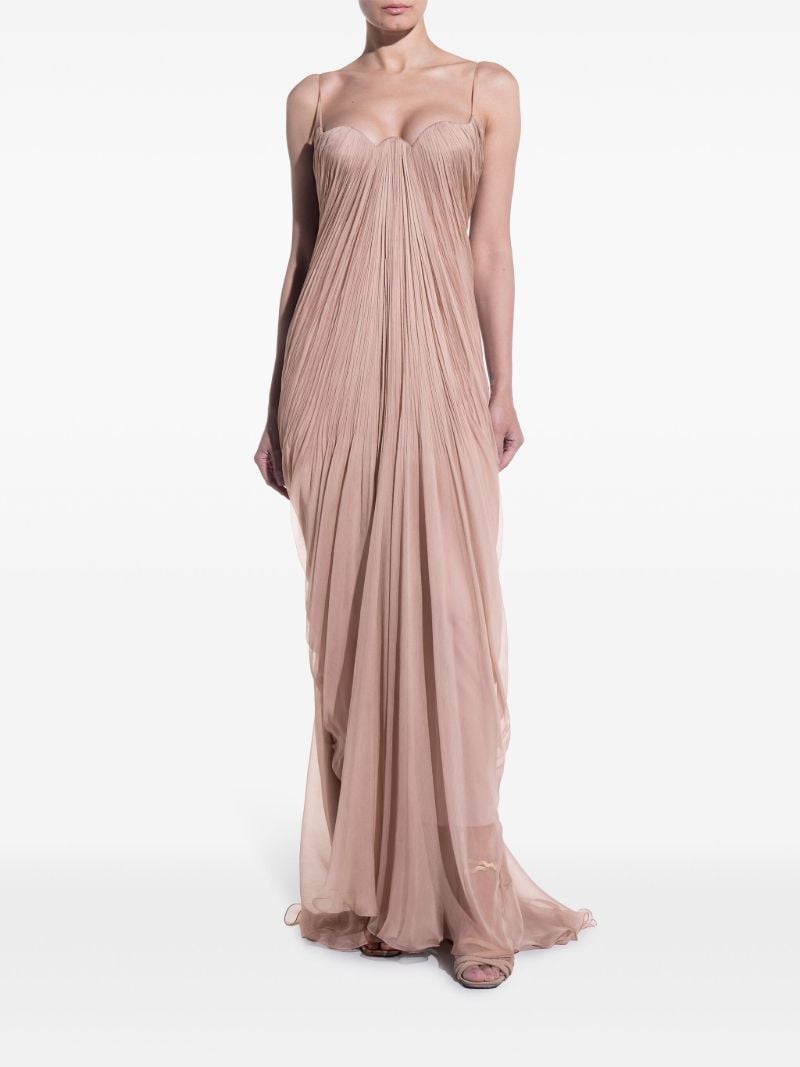 Alaya Gown