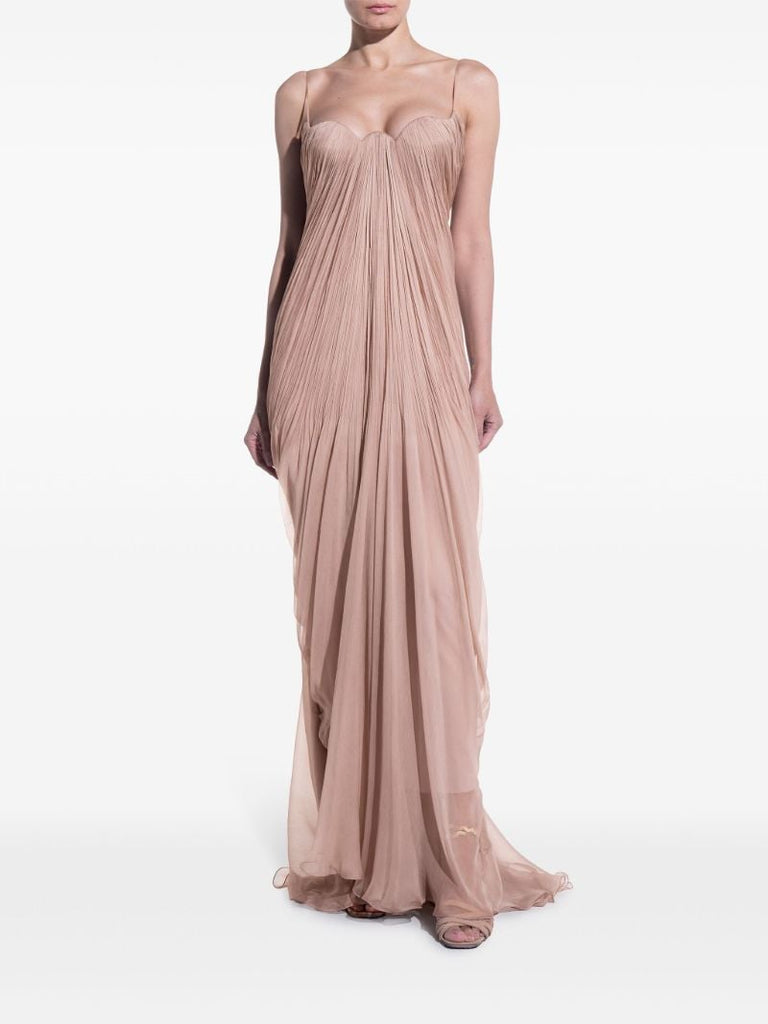 Alaya Gown