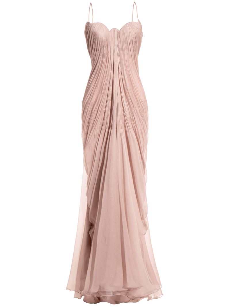 Alaya Gown