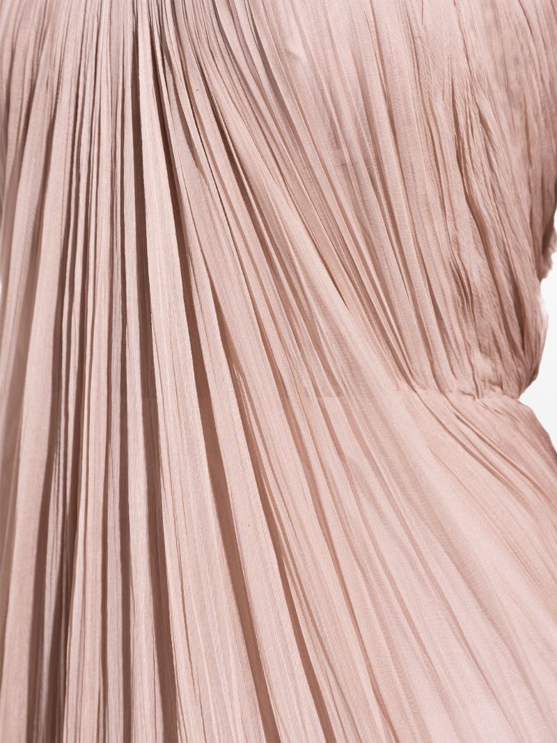 Larisa Gown