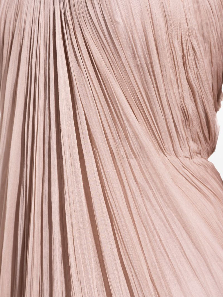 Larisa Gown