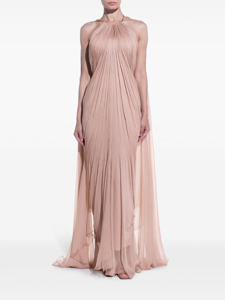 Larisa Gown