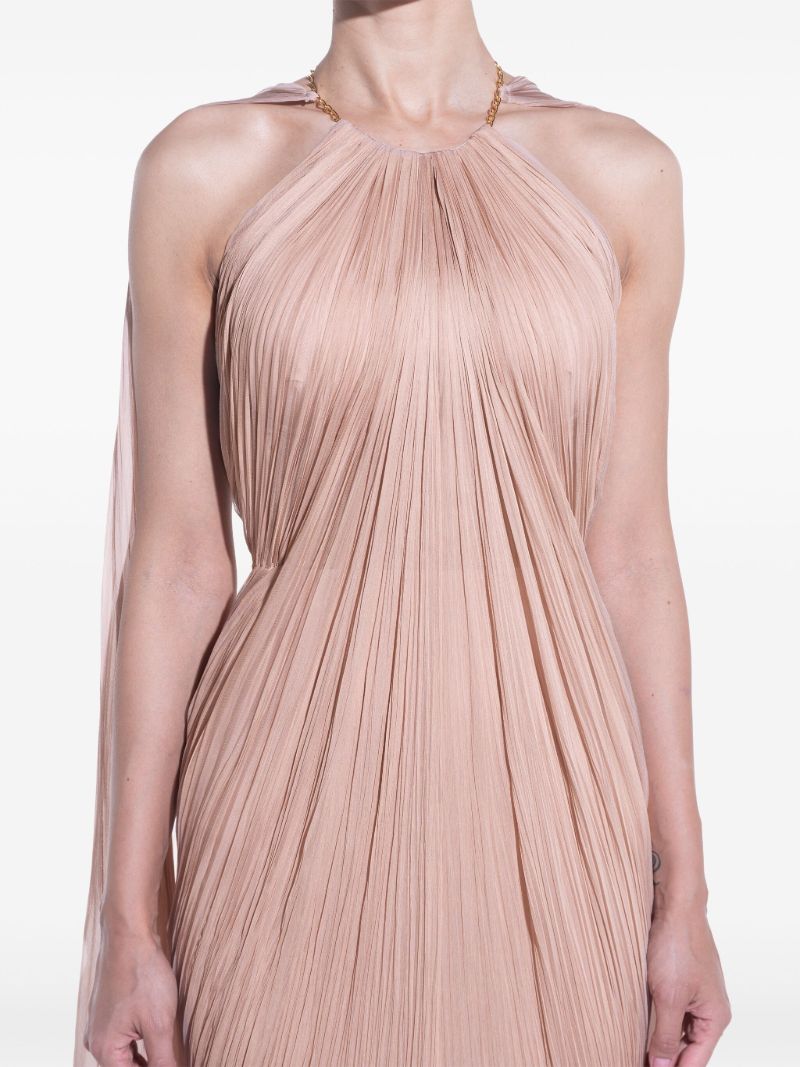 Larisa Gown