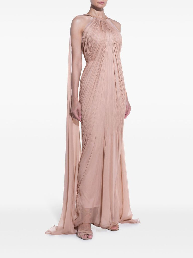 Larisa Gown