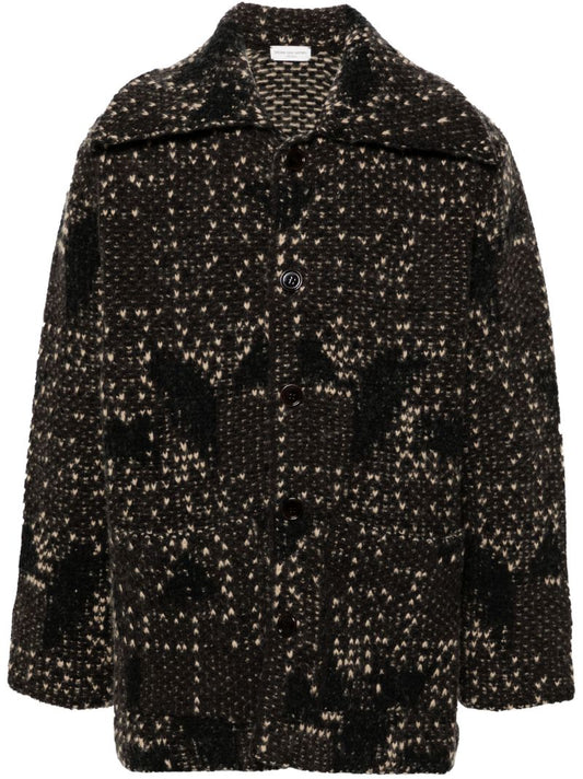 MÃ_x0083_Â©lange Cardigan