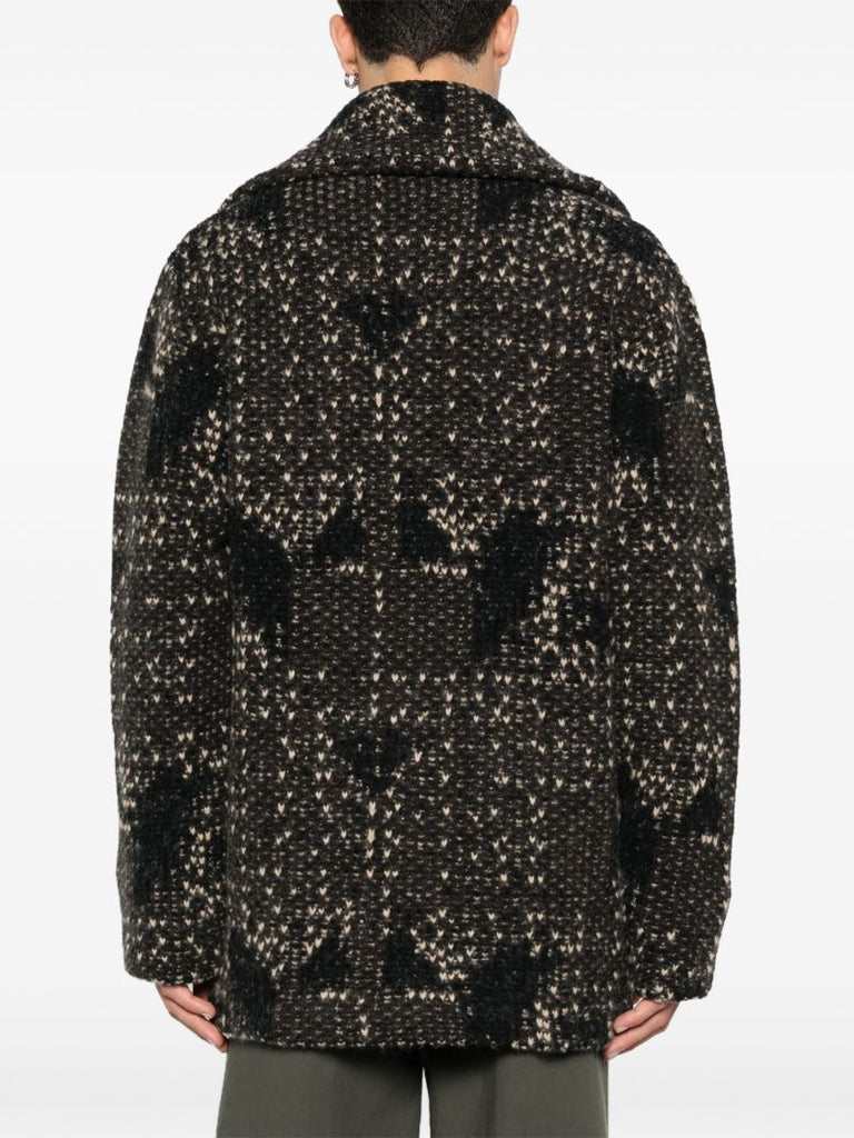 MÃ_x0083_Â©lange Cardigan