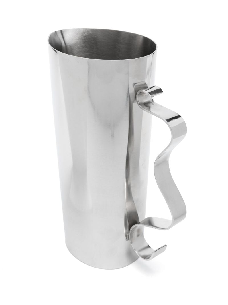 Squiggle Jug (12cm X 10cm)