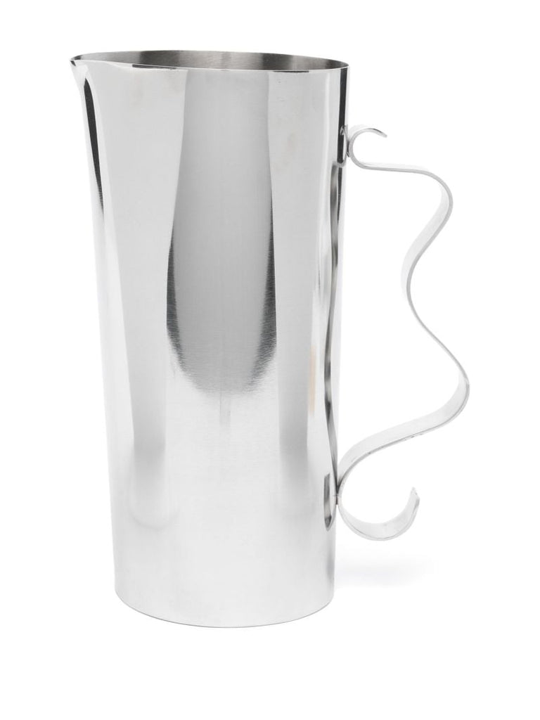 Squiggle Jug (12cm X 10cm)