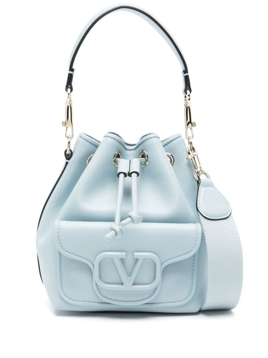 LocÃ_x0083_Â² Bucket Bag