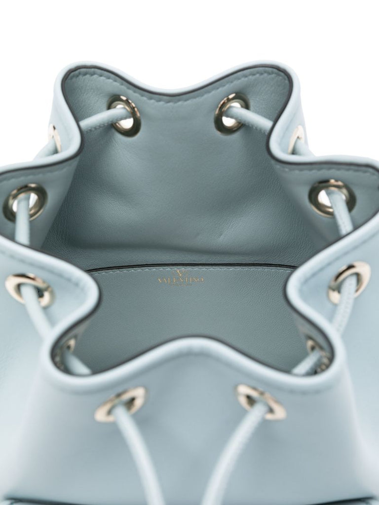 LocÃ_x0083_Â² Bucket Bag