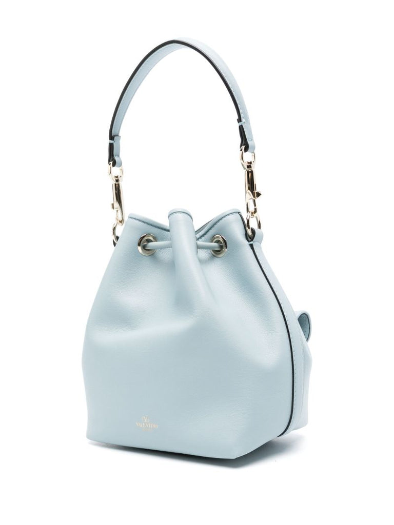 LocÃ_x0083_Â² Bucket Bag
