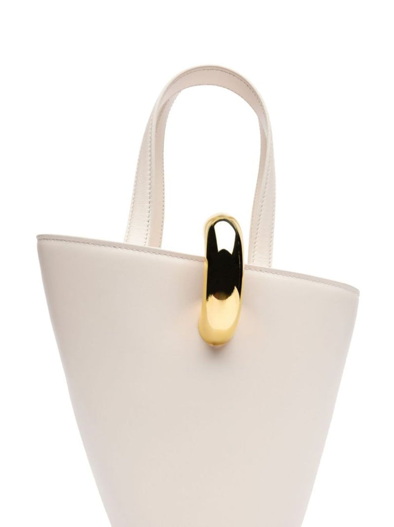 Le Petit Bambola Bucket Bag