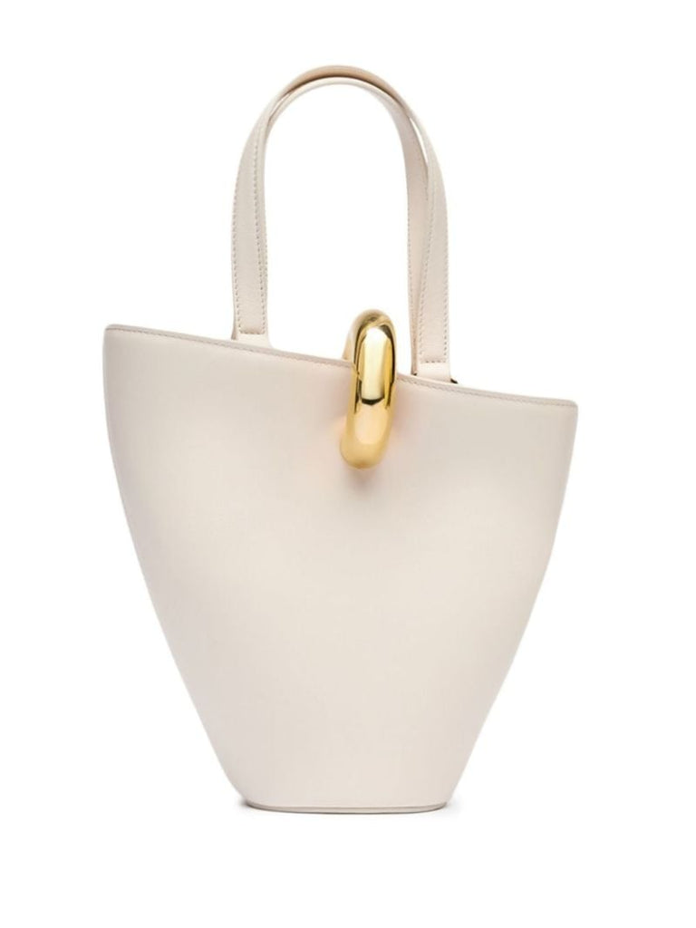 Le Petit Bambola Bucket Bag