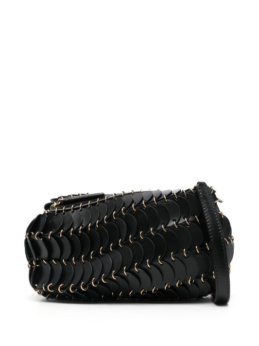 Paco Cross Body Bag