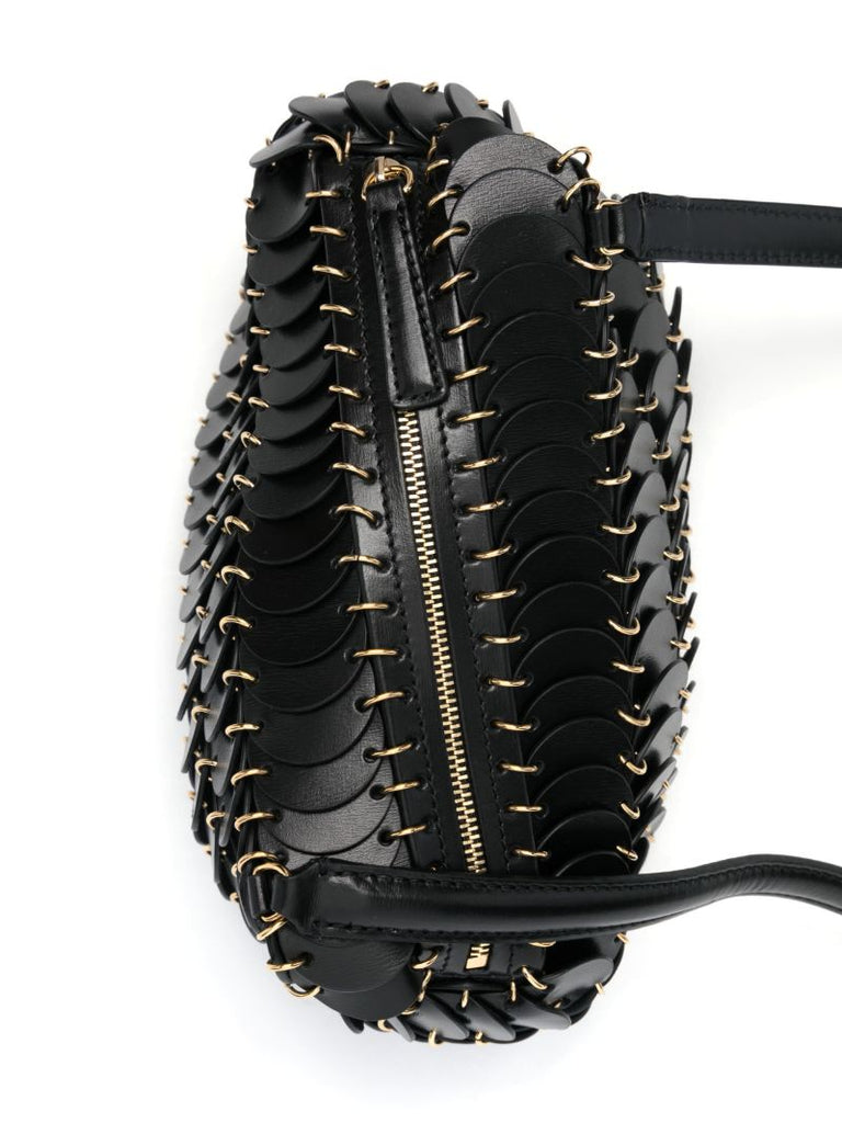 Paco Cross Body Bag
