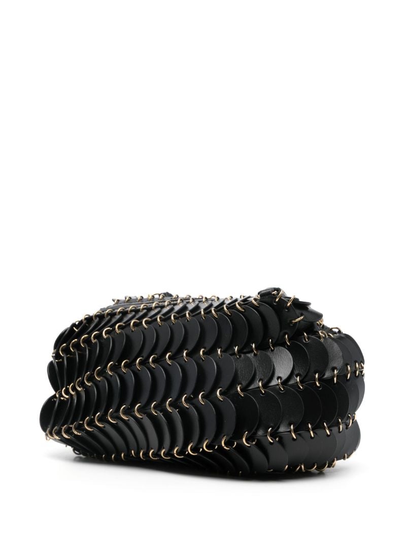 Paco Cross Body Bag