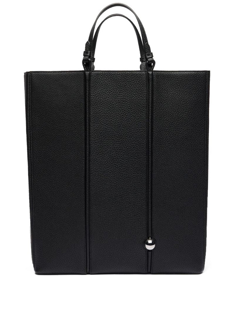 The Marino Tote Bag