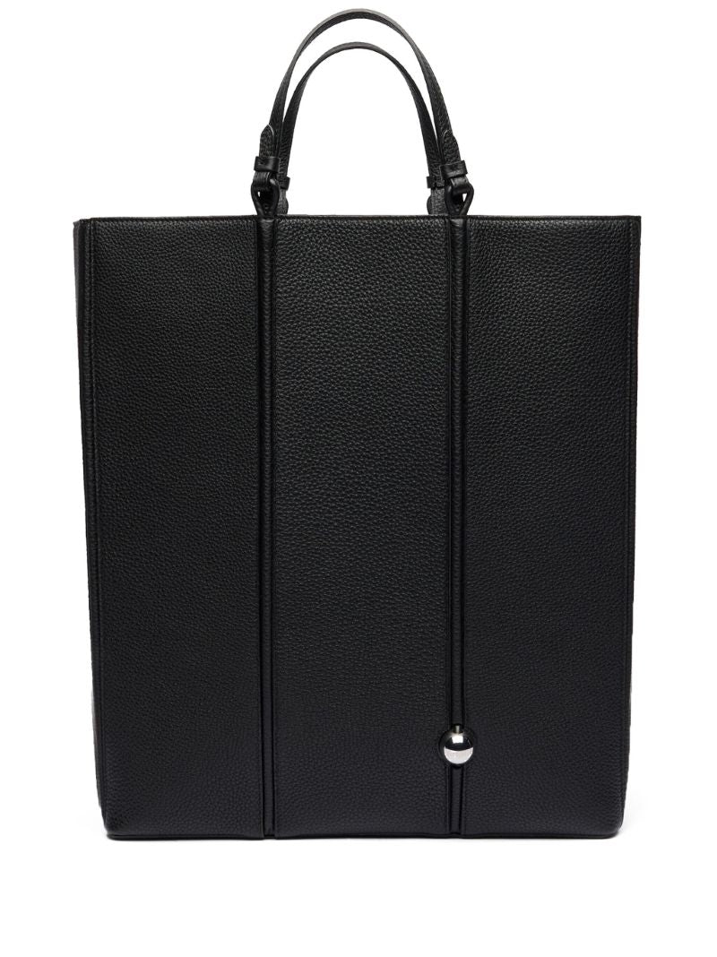 The Marino Tote Bag