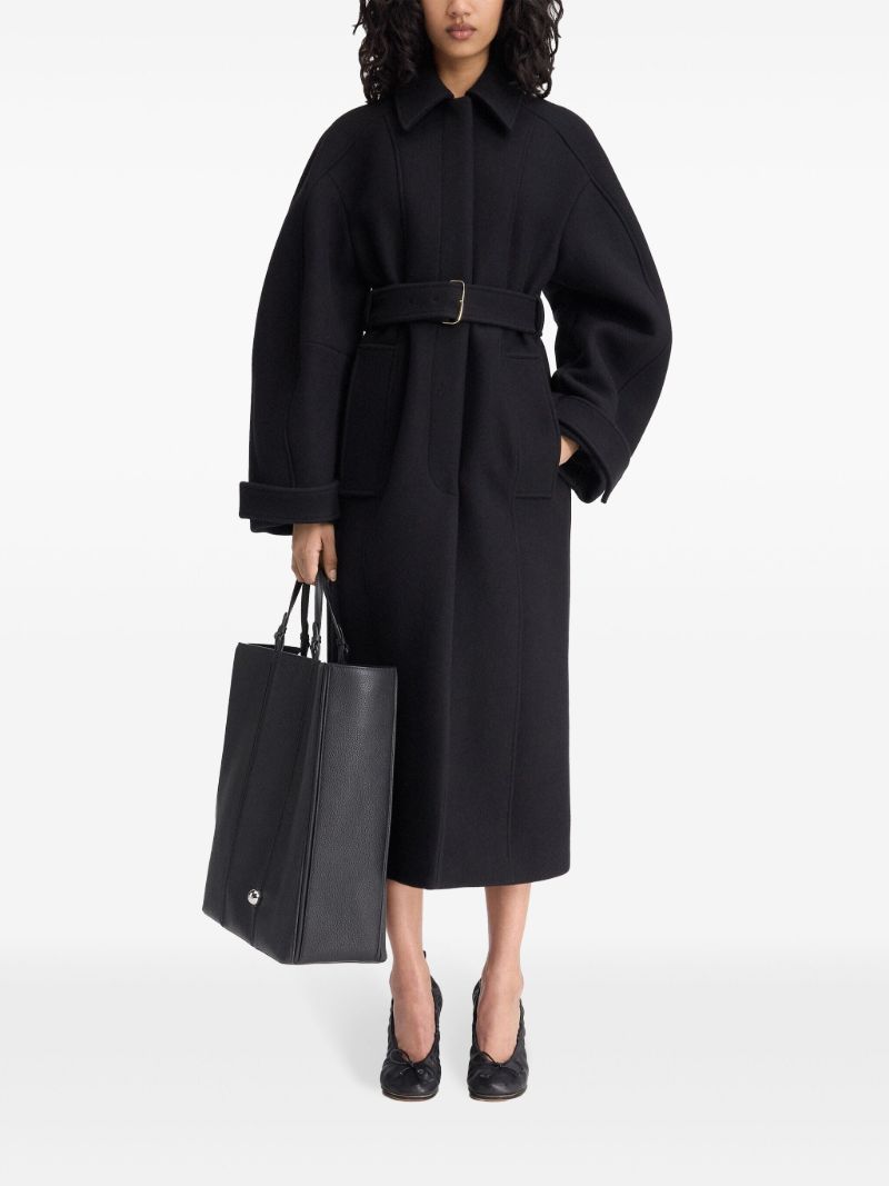 The Marino Tote Bag