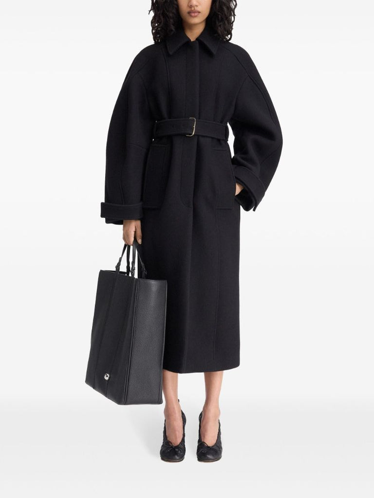 The Marino Tote Bag